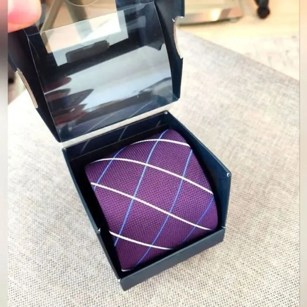 Tommy‎ Hilfiger Tie
